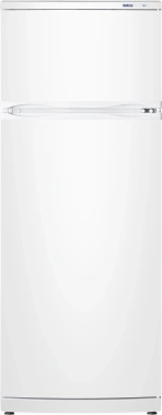 Холодильник Атлант MXM-2808-90