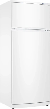 Холодильник Атлант MXM-2808-90