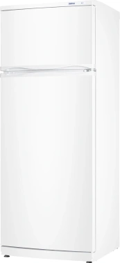 Холодильник Атлант MXM-2808-90