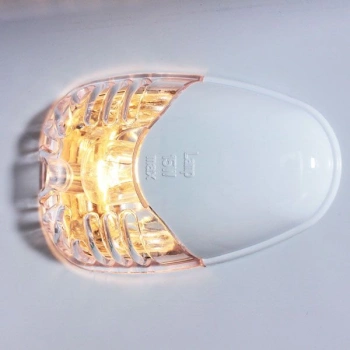 Холодильник Атлант MXM-2808-90