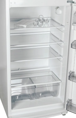 Холодильник Атлант MXM-2835-90