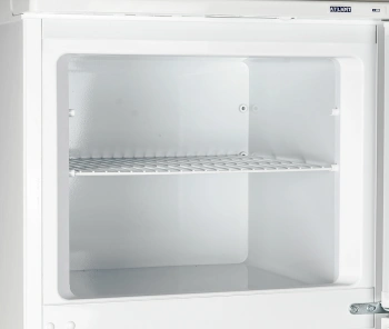 Холодильник Атлант MXM-2835-90