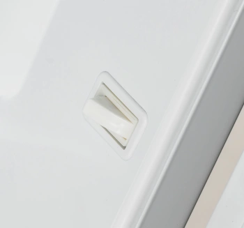 Холодильник Атлант MXM-2835-90