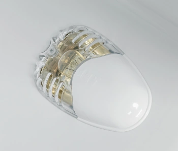 Холодильник Атлант MXM-2835-90