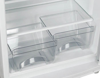 Холодильник Атлант MXM-2835-90