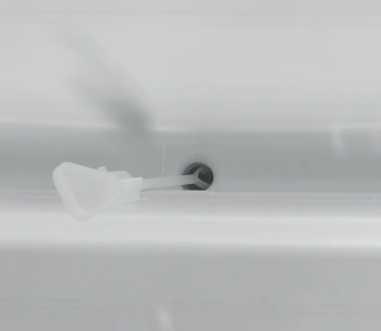 Холодильник Атлант MXM-2835-90