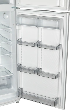 Холодильник Атлант MXM-2835-90