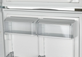 Холодильник Атлант MXM-2835-90