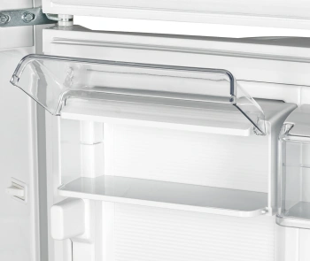 Холодильник Атлант MXM-2835-90