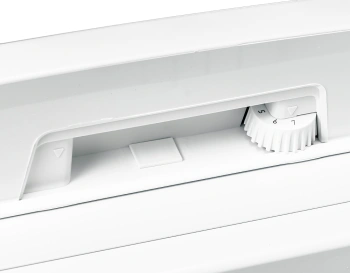 Холодильник Атлант MXM-2835-90