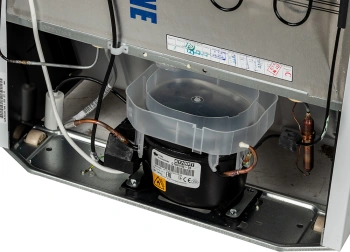 Холодильник Атлант MXM-2835-90