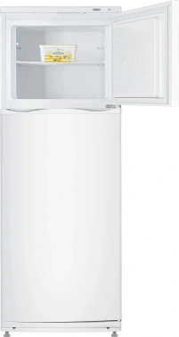 Холодильник Атлант MXM-2835-90