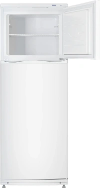 Холодильник Атлант MXM-2835-90