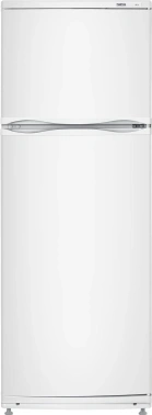 Холодильник Атлант MXM-2835-90