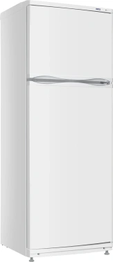 Холодильник Атлант MXM-2835-90