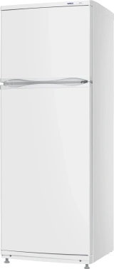 Холодильник Атлант MXM-2835-90