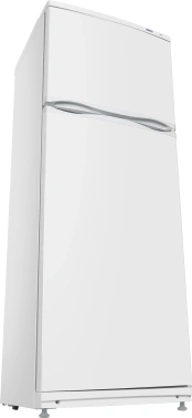 Холодильник Атлант MXM-2835-90