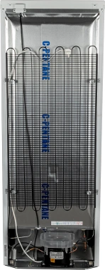 Холодильник Атлант MXM-2835-90