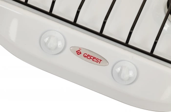 Плита Газовая Gefest 700-03