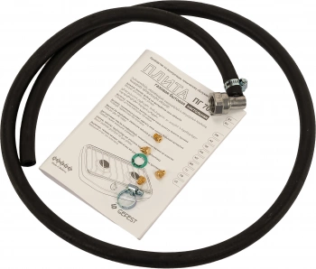 Плита Газовая Gefest 700-03