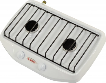 Плита Газовая Gefest 700-03