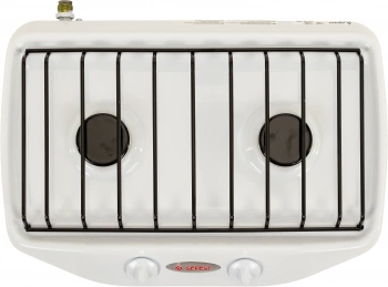 Плита Газовая Gefest 700-03