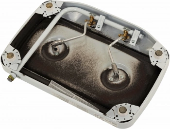 Плита Газовая Gefest 700-03