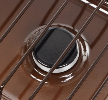 Плита Газовая Gefest ПГ 700-02