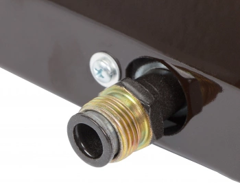 Плита Газовая Gefest ПГ 700-02