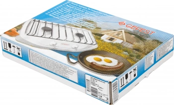 Плита Газовая Gefest ПГ 700-02