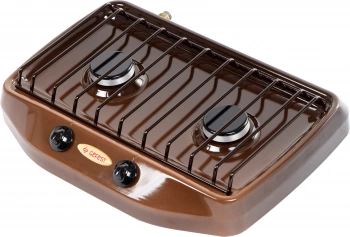 Плита Газовая Gefest ПГ 700-02