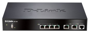 613763