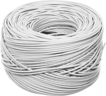 Кабель сетевой UTP4PCU
