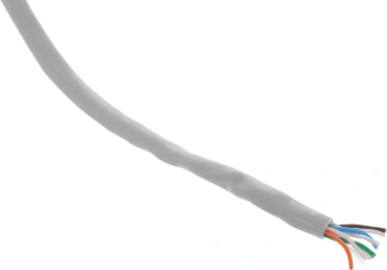Кабель сетевой UTP4PCU