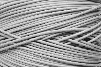 Кабель сетевой UTP4PCU