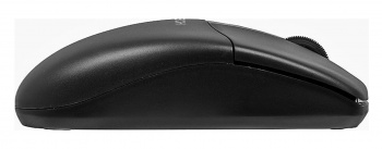 Клавиатура + мышь A4Tech 3100N