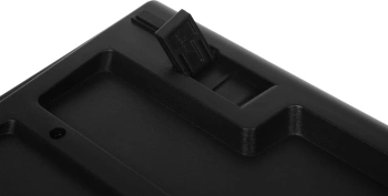 Клавиатура + мышь A4Tech 7100N