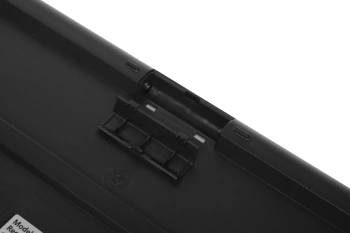 Клавиатура + мышь A4Tech 7100N