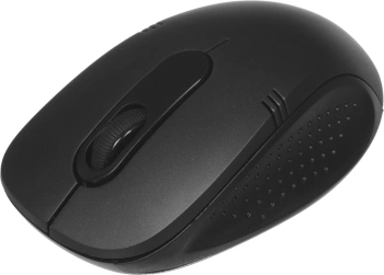 Клавиатура + мышь A4Tech 7100N