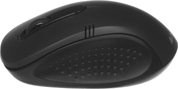 Клавиатура + мышь A4Tech 7100N