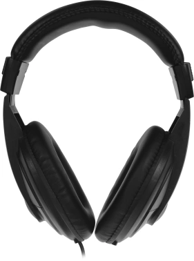 Наушники мониторные Оклик HP-M211V