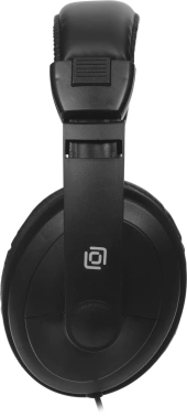 Наушники мониторные Оклик HP-M211V