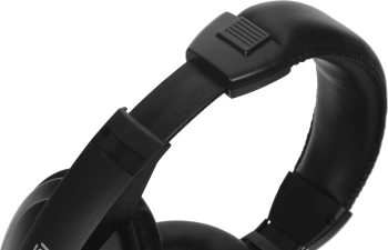 Наушники мониторные Оклик HP-M211V