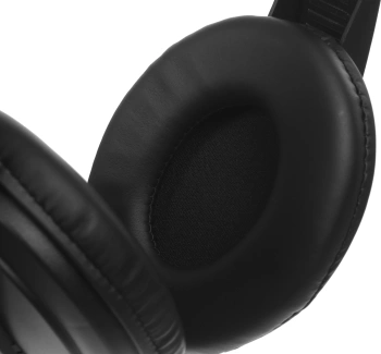 Наушники мониторные Оклик HP-M211V