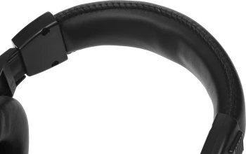 Наушники мониторные Оклик HP-M211V