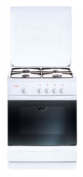 Плита Газовая Gefest ПГ 1200-С7 К8