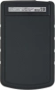 614899_v03_s.webp