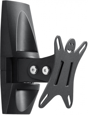 Кронштейн для телевизора Holder LCDS-5003