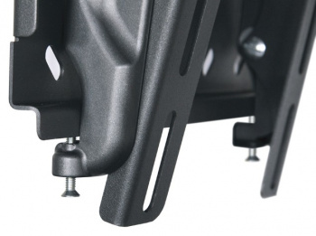 Кронштейн для телевизора Holder LCDS-5010