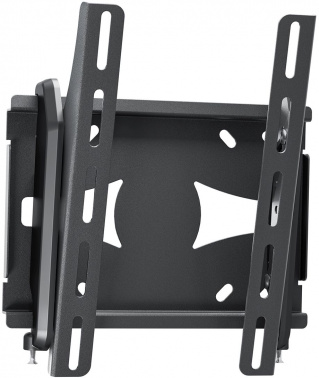 Кронштейн для телевизора Holder LCDS-5010